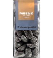 Meenk Bosbessenpastilles - thumbnail