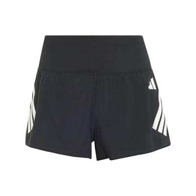 Adidas ADI365 Running Formotion Iconic 2in1 Shorts