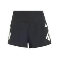 Adidas ADI365 Running Formotion Iconic 2in1 Shorts - thumbnail