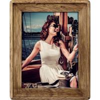 Zep bm5957 trevor 13x18 cm - thumbnail