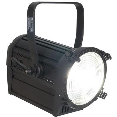 Showtec Showtec Performer 2000 RGBAL