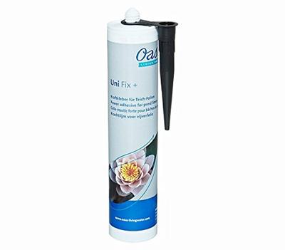 Unifix 290 ml Oase - Oase Unifix 290 ml Oase - Oase