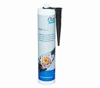 Unifix 290 ml Oase - Oase - thumbnail