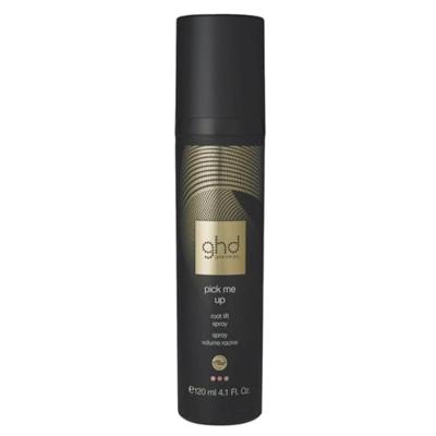 GHD Pick Me Up - Volume Spray 120ml