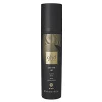 ghd Pick Me Up Volume Spray 120ml - thumbnail