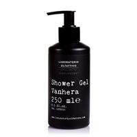 Laboratorio Olfattivo Vanhera Shower Gel - thumbnail