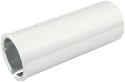 CONTEC vulbus "upsize" ct spacer sleeve aluminum mm 30.2 mm diam.