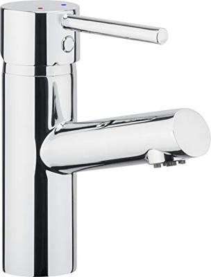 Cornat 3171 Fuerte 1Gr-Mengkraan Wt Nd Ch - FUE12 Cornat 3171 Fuerte 1Gr-Mengkraan Wt Nd Ch - FUE12