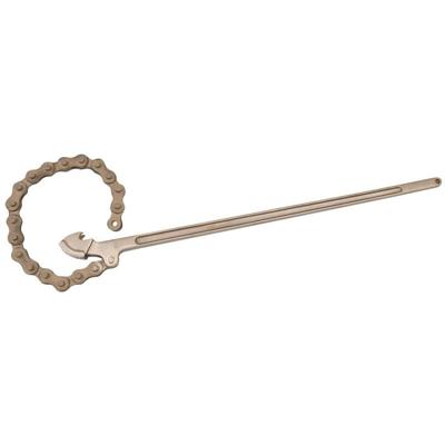 KS Tools 963.1713 9631713 Kettingfittingtang