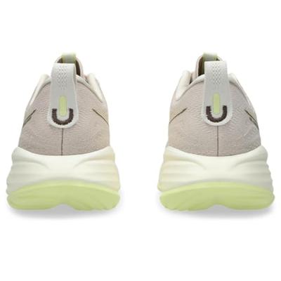 Asics Gel-Cumulus 27 Hardloopschoenen Dames 39.5