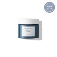 Comfort Zone Renight Nourishing Vitamin Cream 60ml - thumbnail