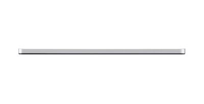 Acer Iconia Tab M10-12-88VU tablet - thumbnail
