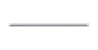 Acer Iconia Tab M10-12-88VU tablet - thumbnail