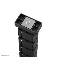 Neomounts ADS06-132BL Kabelgeleider - magnetische bevestiging - universeel - thumbnail