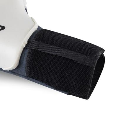 Keeperhandschoenen Rinat Nkam Semi Water Volwassenen - Maat: 8