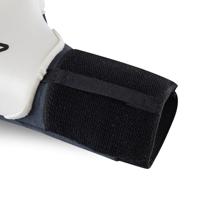 Keeperhandschoenen Rinat Nkam Semi Water Volwassenen - Maat: 8 - thumbnail