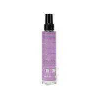 Fanola Fantouch Glossing Crystals 100ml - thumbnail