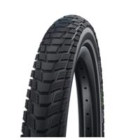 Schwalbe buitenband pick-up e-cargo 24x2.15 (55-507) zwart reflex - thumbnail