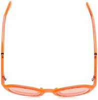 Zonnebril Unisex Diesel DL026444S48 - thumbnail