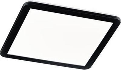 Trio Badkamer plafonnièreCamillus 40 bij 40cm - R62932032