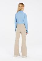 Protest Relole Skibroek Kinderen BambooBeige 116 - thumbnail