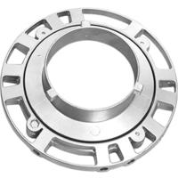 Visico BW-A Softbox Speedring - thumbnail