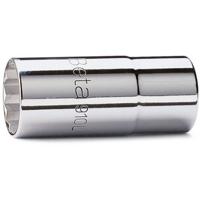 Beta Dopsleutels twaalfkant, lange uitvoering 910AS-L 5/16 - 009100351 - thumbnail