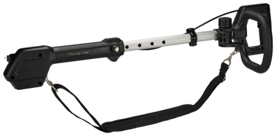 Makita Accessoires Verlengde handgreep slagmoersleutel - 191G67-2 191G67-2 Makita Accessoires Verlengde handgreep slagmoersleutel - 191G67-2 191G67-2