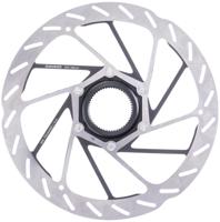 SRAM remschijf "hs2" disc brake hs2 cl 180mm - thumbnail