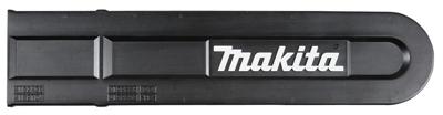 Makita Accessoires Kettingbescherming -45Cm - 419242-9 - 419242-9 Makita Accessoires Kettingbescherming -45Cm - 419242-9 - 419242-9