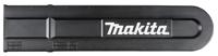Makita Accessoires Kettingbescherming -45Cm - 419242-9 - 419242-9 - thumbnail