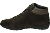 Hartjes 172.0836/31 - alle - thumbnail