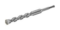 Stanley SDS-plus betonboor 20 x 210 mm - thumbnail