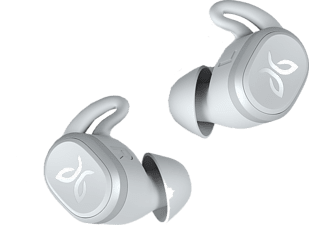 JayBird Vista Headset In-ear Grijs JayBird Vista Headset In-ear Grijs