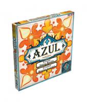 Azul Kristal MozaÃ¯ek Expansie - Spel;Spel (5413407050588) - thumbnail