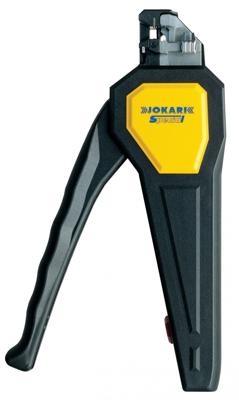 Jokari Special striptang 0.5-6 mm2