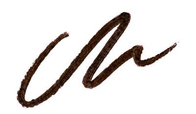 Sensai Lasting Eyeliner Pencil Deep Brown .1gr Sensai Lasting Eyeliner Pencil Deep Brown .1gr