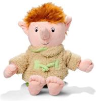 De Gorgels - Bobba 30 cm - thumbnail