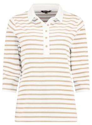 Bloomings Polo SLT352-8968 Bloomings Polo SLT352-8968