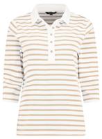 Bloomings Polo SLT352-8968 - thumbnail
