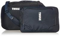 Thule Subterra TSD-340 Mineral Draagtas Blauw 4 l Nylon - thumbnail