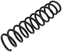 Chassisveer SP3489 - thumbnail