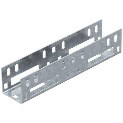 OBO Bettermann 6066629 Verbindingselement Metaal 25 stuk(s)