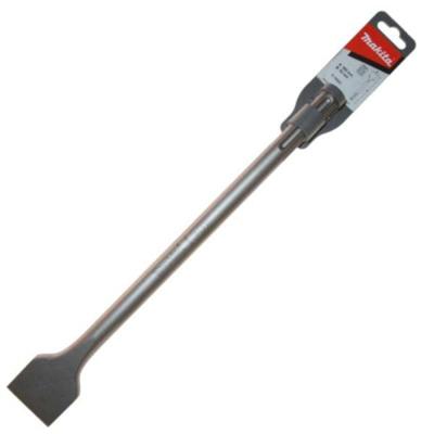 Makita Accessoires Platbeitel 50x360mm SDS-MAX - P-16302