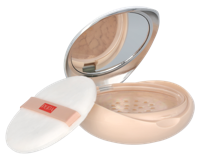 Pupa Milano - Pupa Like A Doll Loose Powder 9 g 002 Rosy Nude Gezichtspoeder Dames - thumbnail