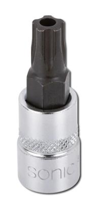 Bitdop 1/4", 5-kant 20IPR 8153720 Bitdop 1/4", 5-kant 20IPR 8153720