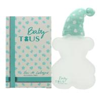 Tous Baby Eau de Cologne 100ml - thumbnail