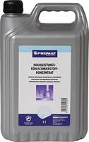 Promat/Tecwerk Hoogwaardige koelsmeerstof | met water vermengbaar | 5 l vloeistofvat - 4000354630 - thumbnail