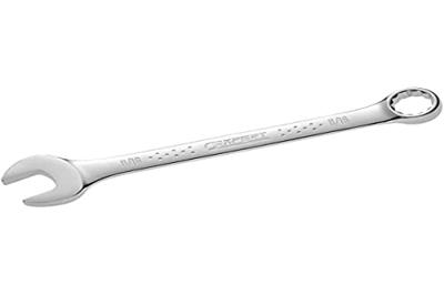 Expert by Facom Ringsteeksleutel | 7/16" - E113315 Expert by Facom Ringsteeksleutel | 7/16" - E113315
