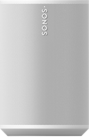 Sonos ERA 100 Wifi speaker Wit - thumbnail
